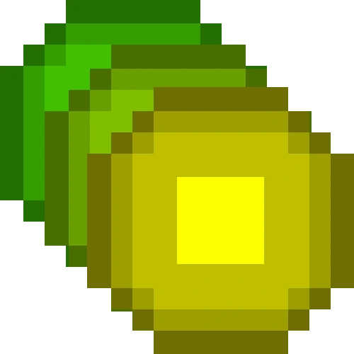 XP de Skills